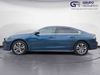 Peugeot 508 ALLURE PACK BLUE HDI 130 CV EAT8   - Foto 2
