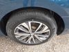 Peugeot 508 ALLURE PACK BLUE HDI 130 CV EAT8   - Foto 2