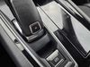 Peugeot 508 ALLURE PACK BLUE HDI 130 CV EAT8   - Foto 2