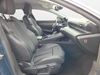 Peugeot 508 ALLURE PACK BLUE HDI 130 CV EAT8   - Foto 2