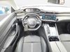 Peugeot 508 ALLURE PACK BLUE HDI 130 CV EAT8   - Foto 2