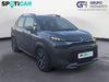 Citroën C3 Aircross PURE TECH 110 CV C SERIES   - Foto 2