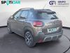 Citroën C3 Aircross PURE TECH 110 CV C SERIES   - Foto 2