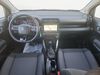 Citroën C3 Aircross PURE TECH 110 CV C SERIES   - Foto 2
