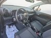 Citroën C3 Aircross PURE TECH 110 CV C SERIES   - Foto 2