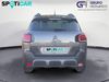 Citroën C3 Aircross PURE TECH 110 CV C SERIES   - Foto 2