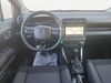 Citroën C3 Aircross PURE TECH 110 CV C SERIES   - Foto 2
