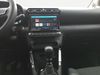 Citroën C3 Aircross PURE TECH 110 CV C SERIES   - Foto 2