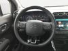 Citroën C3 Aircross PURE TECH 110 CV C SERIES   - Foto 2