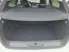 Peugeot 308 ALLURE BLUE HDI 130 CV   - Foto 2