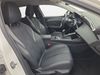 Peugeot 308 ALLURE BLUE HDI 130 CV   - Foto 2