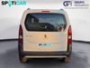Peugeot Rifter ALLURE BUSINESS STANDARD BLUE HDI 100 CV   - Foto 2