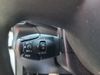 Peugeot Rifter ALLURE BUSINESS STANDARD BLUE HDI 100 CV   - Foto 2