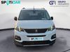 Peugeot Rifter ALLURE BUSINESS STANDARD BLUE HDI 100 CV   - Foto 2
