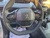 Peugeot Rifter ALLURE BUSINESS STANDARD BLUE HDI 100 CV   - Foto 2