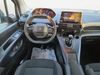 Peugeot Rifter ALLURE BUSINESS STANDARD BLUE HDI 100 CV   - Foto 2