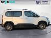 Peugeot Rifter ALLURE BUSINESS STANDARD BLUE HDI 100 CV   - Foto 2