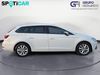 Seat Leon 1.5 TSI SPORTOURER ST    - Foto 2