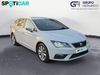Seat Leon 1.5 TSI SPORTOURER ST    - Foto 2