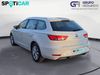 Seat Leon 1.5 TSI SPORTOURER ST    - Foto 2