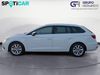 Seat Leon 1.5 TSI SPORTOURER ST    - Foto 2