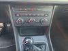 Seat Leon 1.5 TSI SPORTOURER ST    - Foto 2