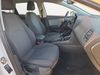 Seat Leon 1.5 TSI SPORTOURER ST    - Foto 2