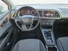 Seat Leon 1.5 TSI SPORTOURER ST    - Foto 2