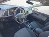 Seat Leon 1.5 TSI SPORTOURER ST    - Foto 2