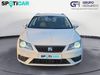 Seat Leon 1.5 TSI SPORTOURER ST    - Foto 2