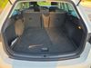 Seat Leon 1.5 TSI SPORTOURER ST    - Foto 2