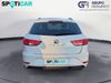 Seat Leon 1.5 TSI SPORTOURER ST    - Foto 2