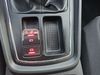 Seat Leon 1.5 TSI SPORTOURER ST    - Foto 2