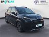 Citroën C3 Aircross BLUE HDI 110 CV FEEL PACK   - Foto 2