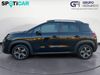 Citroën C3 Aircross BLUE HDI 110 CV FEEL PACK   - Foto 2