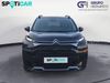Citroën C3 Aircross BLUE HDI 110 CV FEEL PACK   - Foto 2