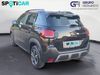 Citroën C3 Aircross BLUE HDI 110 CV FEEL PACK   - Foto 2