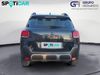 Citroën C3 Aircross BLUE HDI 110 CV FEEL PACK   - Foto 2