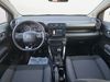Citroën C3 Aircross BLUE HDI 110 CV FEEL PACK   - Foto 2