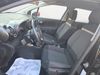 Citroën C3 Aircross BLUE HDI 110 CV FEEL PACK   - Foto 2