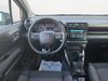 Citroën C3 Aircross BLUE HDI 110 CV FEEL PACK   - Foto 2