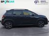 Citroën C3 Aircross BLUE HDI 110 CV FEEL PACK   - Foto 2