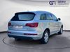 Audi Q7 QUATTRO 245 CV S TRONIC   - Foto 2
