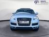 Audi Q7 QUATTRO 245 CV S TRONIC   - Foto 2