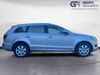 Audi Q7 QUATTRO 245 CV S TRONIC   - Foto 2