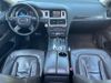 Audi Q7 QUATTRO 245 CV S TRONIC   - Foto 2