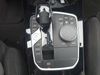 BMW Serie 2 218I  PAQUETE M   - Foto 2