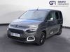 Citroën Berlingo TALLA M BLUE HDI 100 CV SHINE   - Foto 2