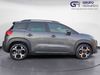 Citroën C3 Aircross SHINE BLUE HDI 120 CV EAT6   - Foto 2