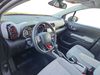 Citroën C3 Aircross SHINE BLUE HDI 120 CV EAT6   - Foto 2